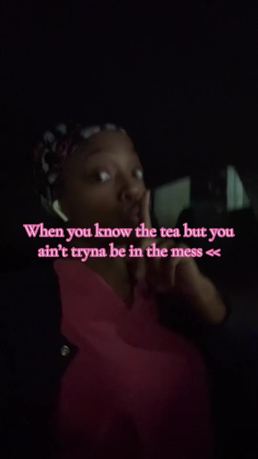 @Famousblondy