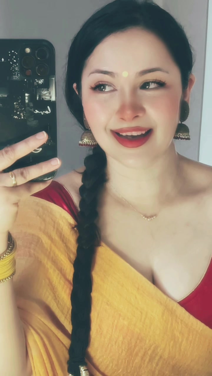 @Samira🦄🪽