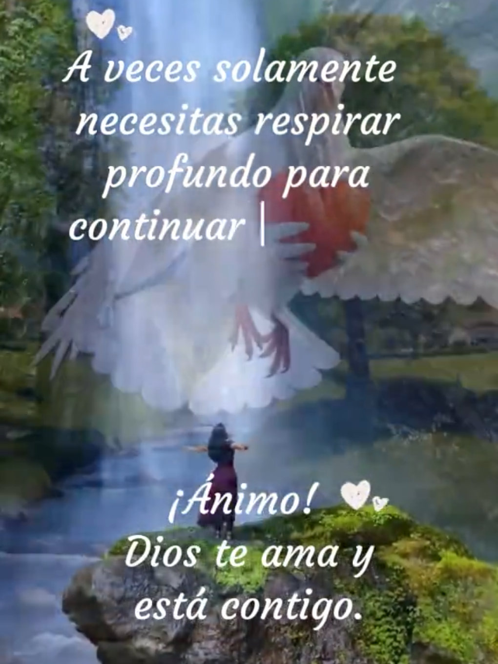 @Arely Mendoza Frases bonitas