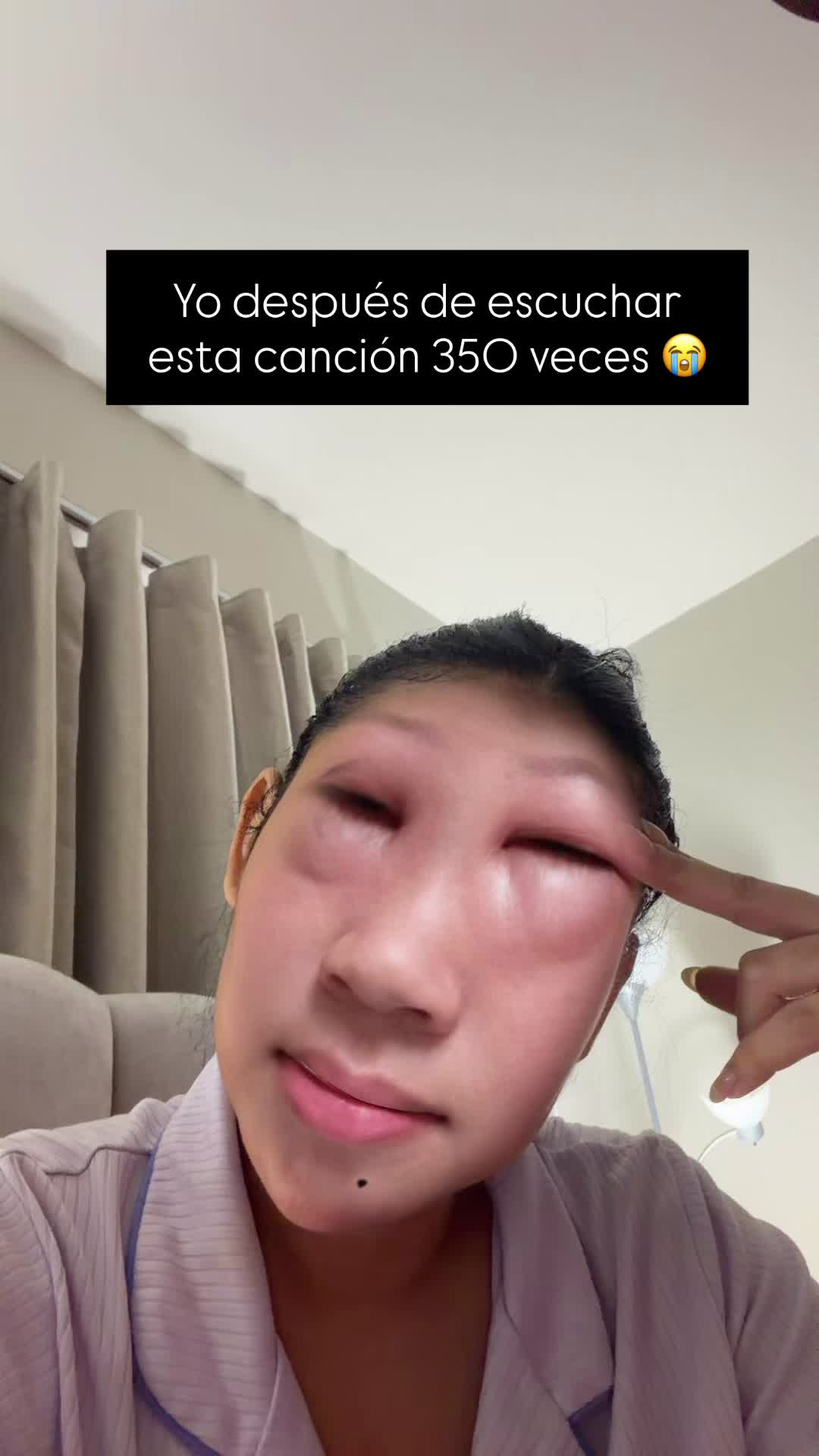 @Chantal Medina
