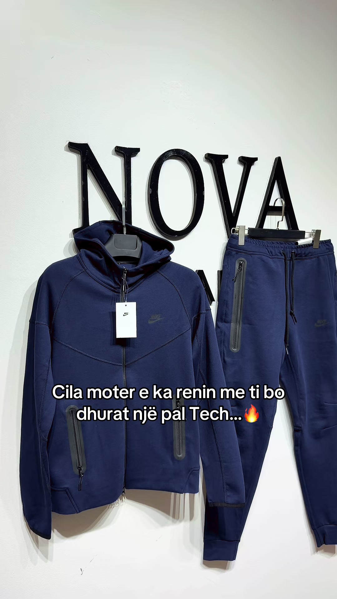 @butiku.nova
