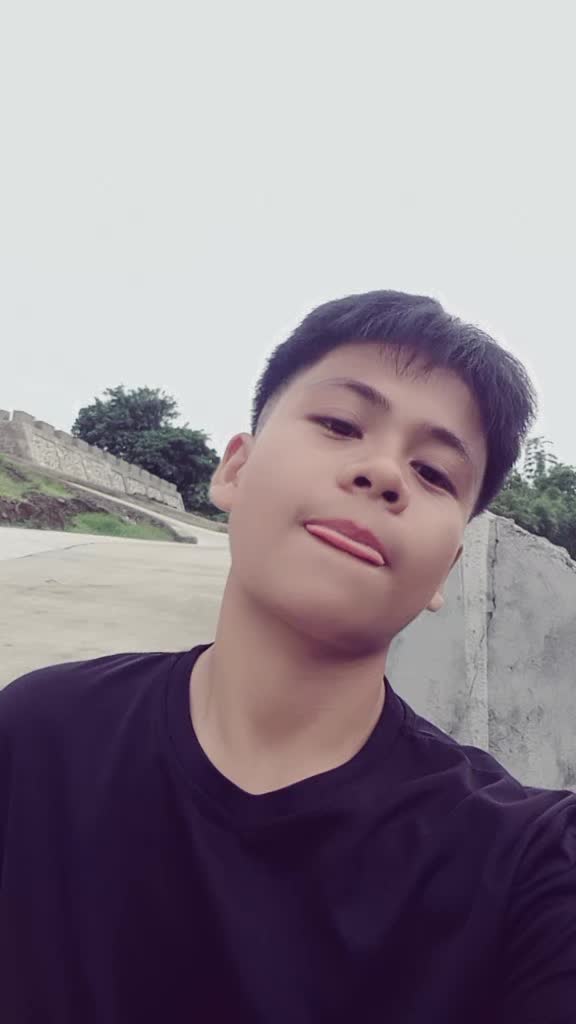 @cheng