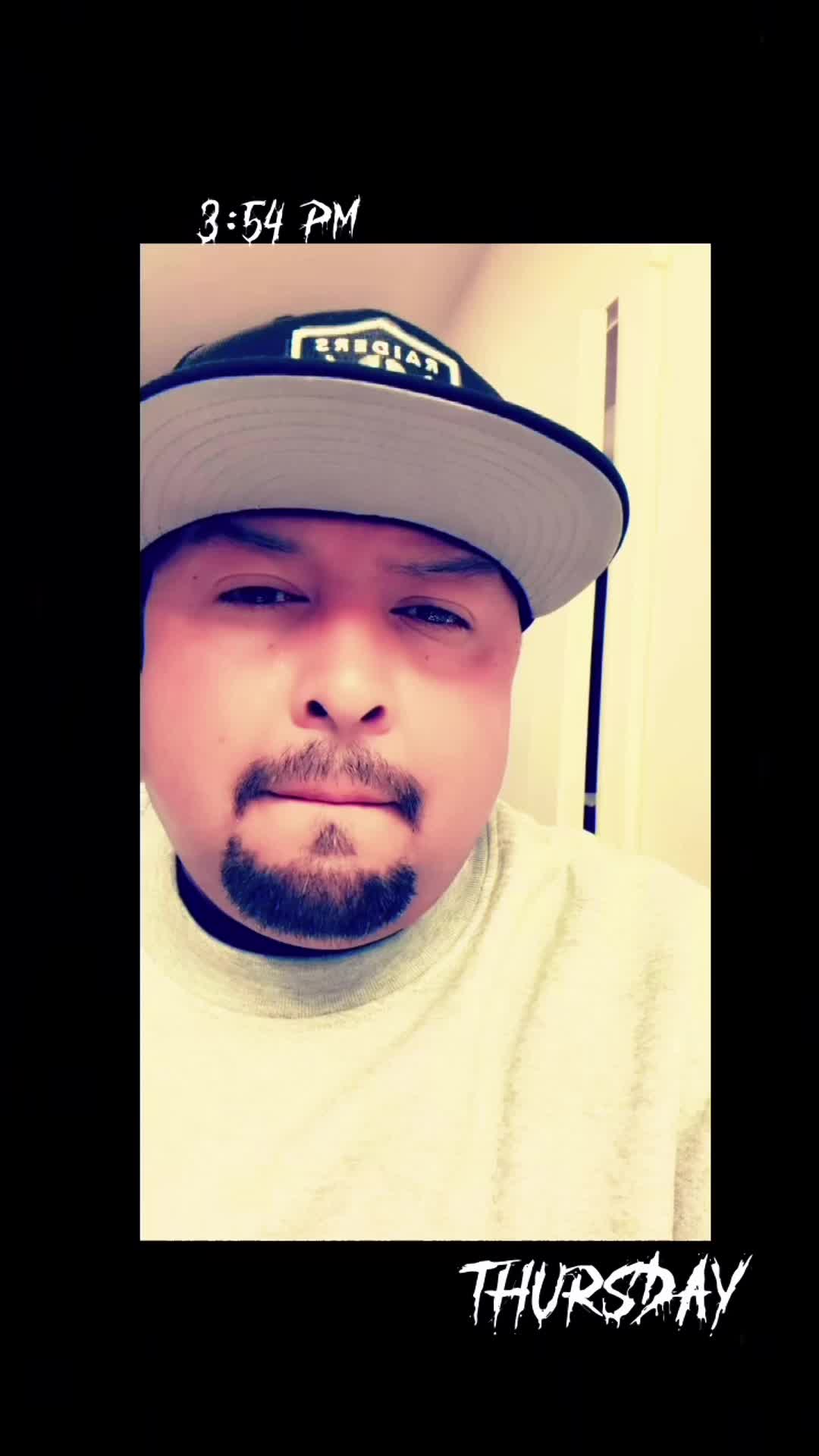 @🇲🇽SAM510🇵🇷
