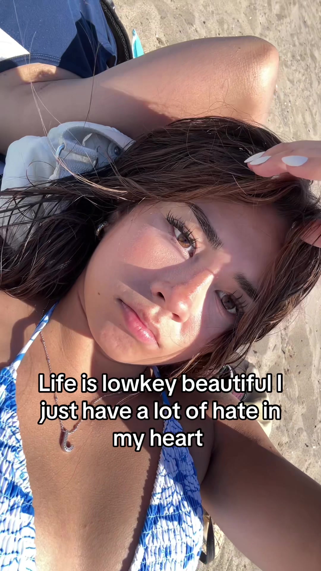 @Jasmine