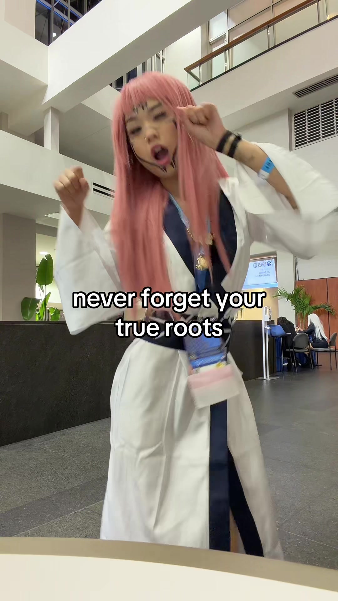 @yuna :3