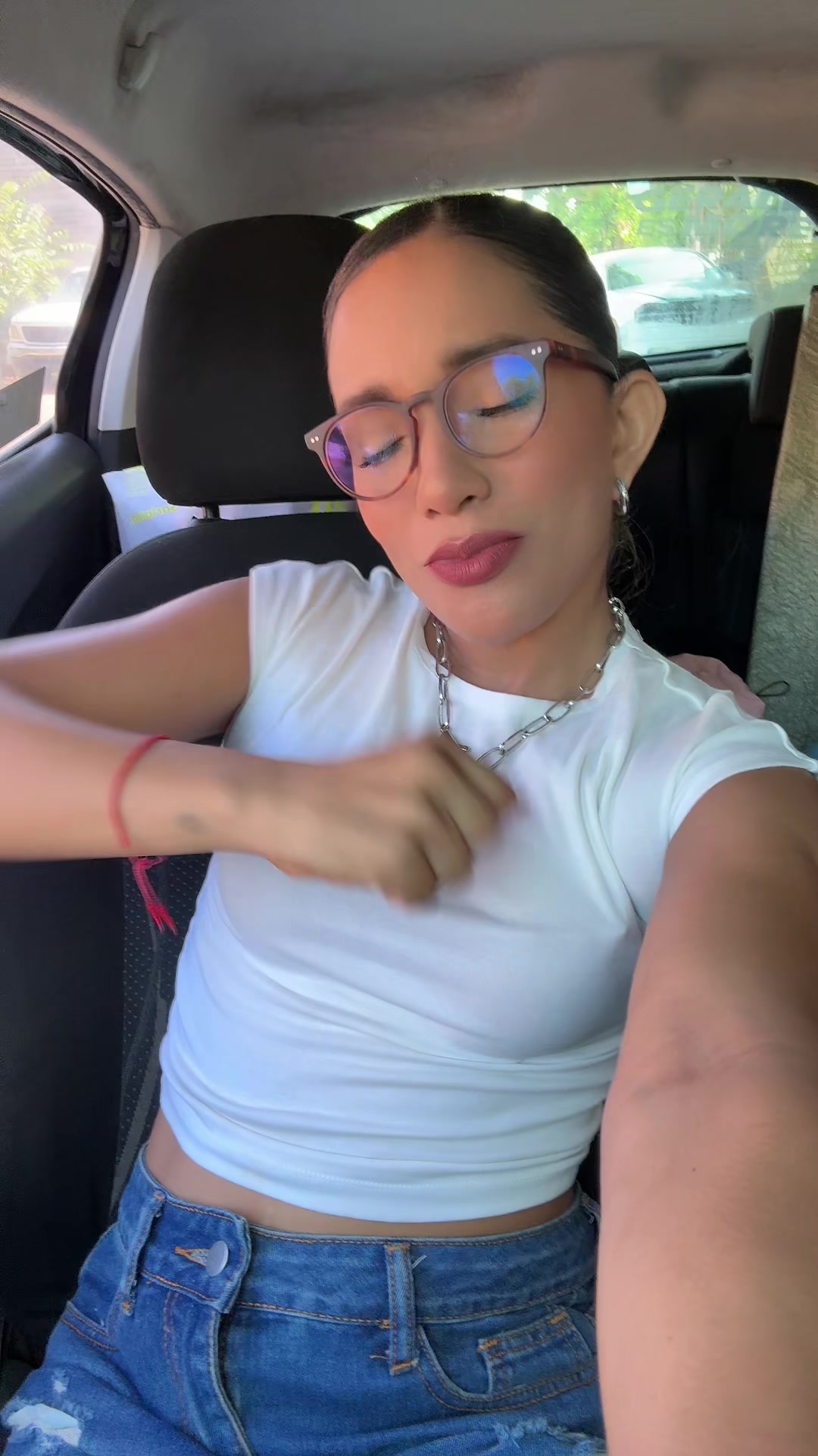 @Citlali paredes ✨💐🌈