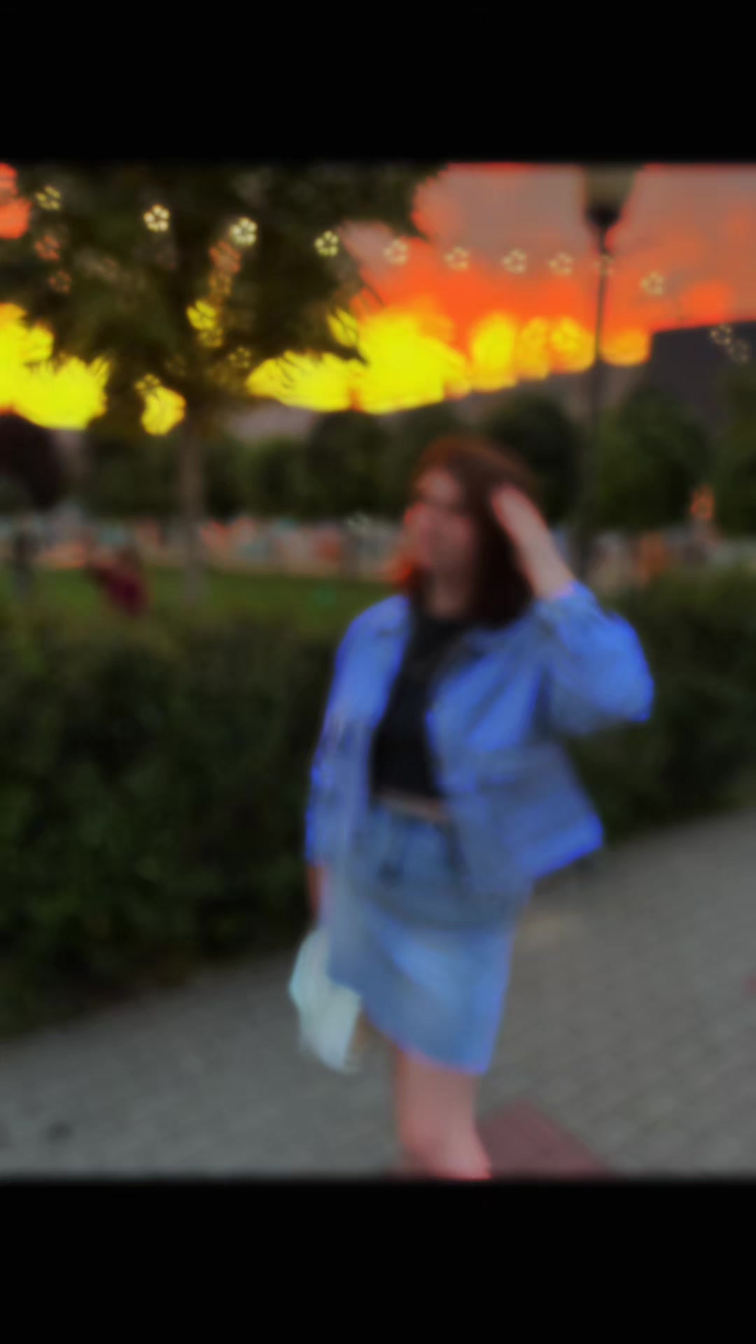 @💋❤️&zwj;🔥ТвОя МеЧтА❤️&zwj;🔥💋