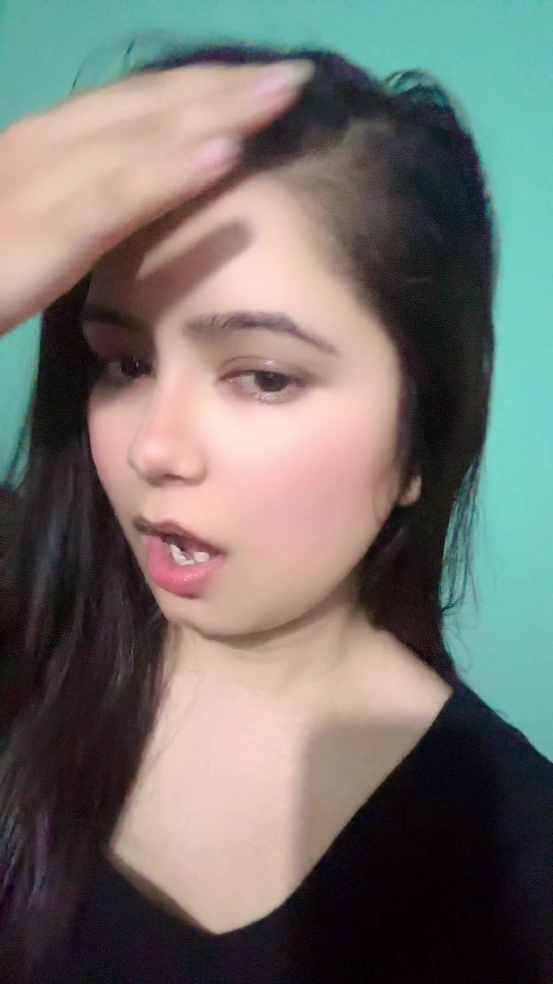 @Nikita Sharma