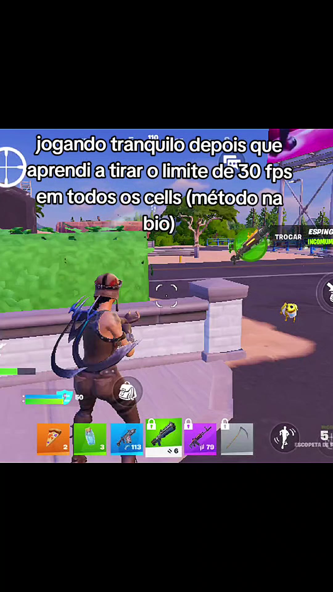 @caucc