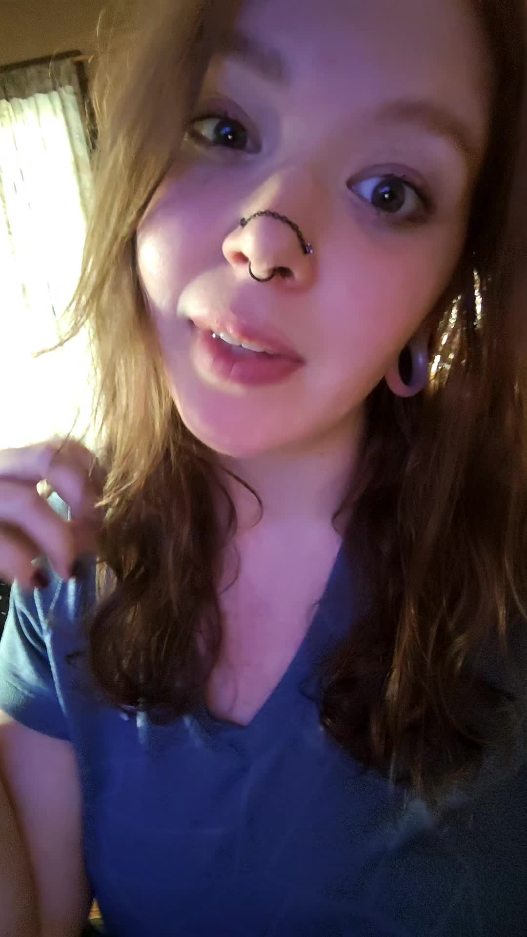 @smilekindly423
