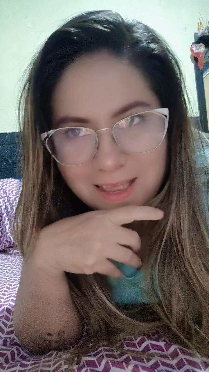 @Áleja😍🥰🤗