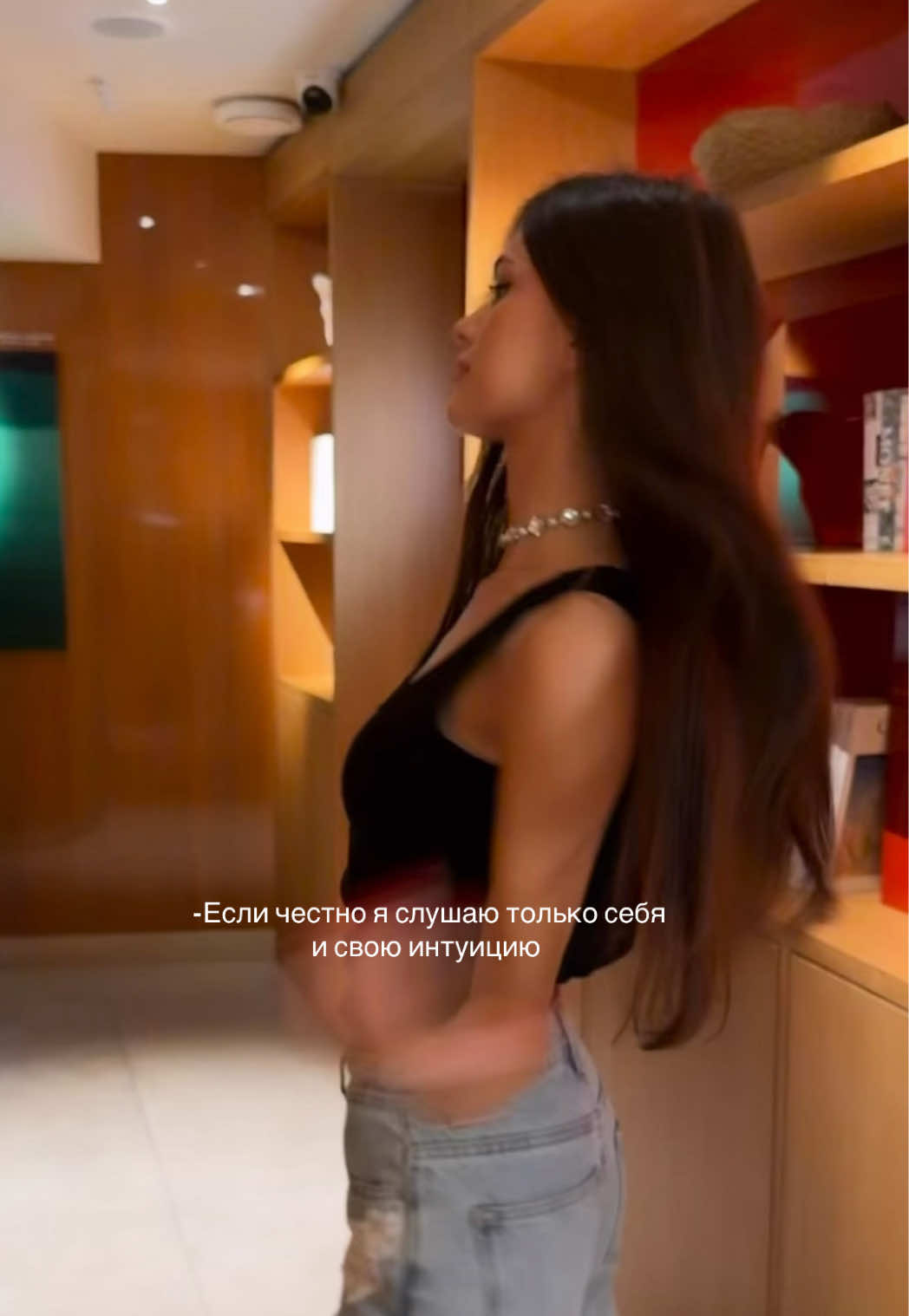 @Loriasha🤍