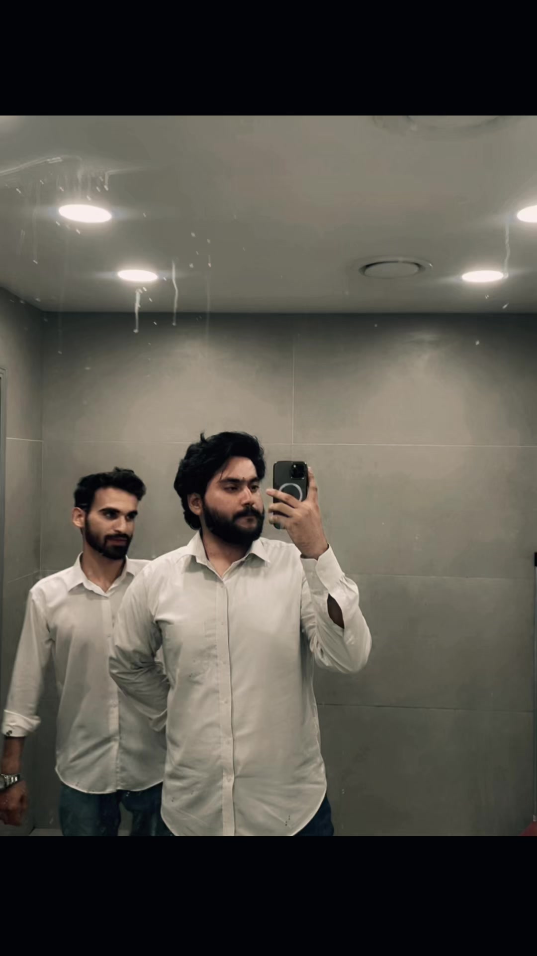 @ع