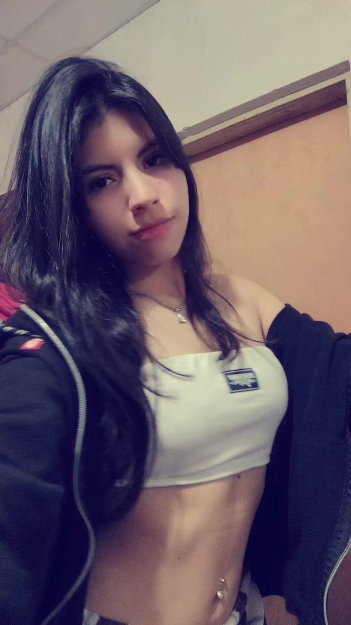 @Anna Rojas