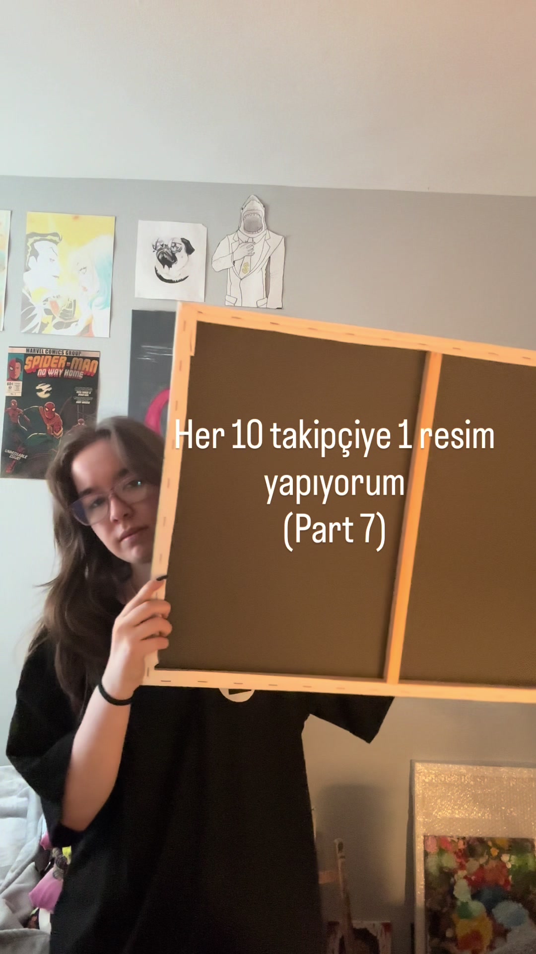 @delart.__