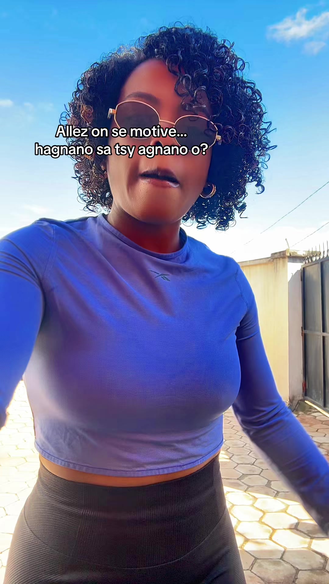 @Carine R/Spam➿👩🏽🦱🇲🇬