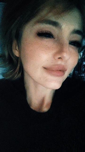 @Надежда Соколова