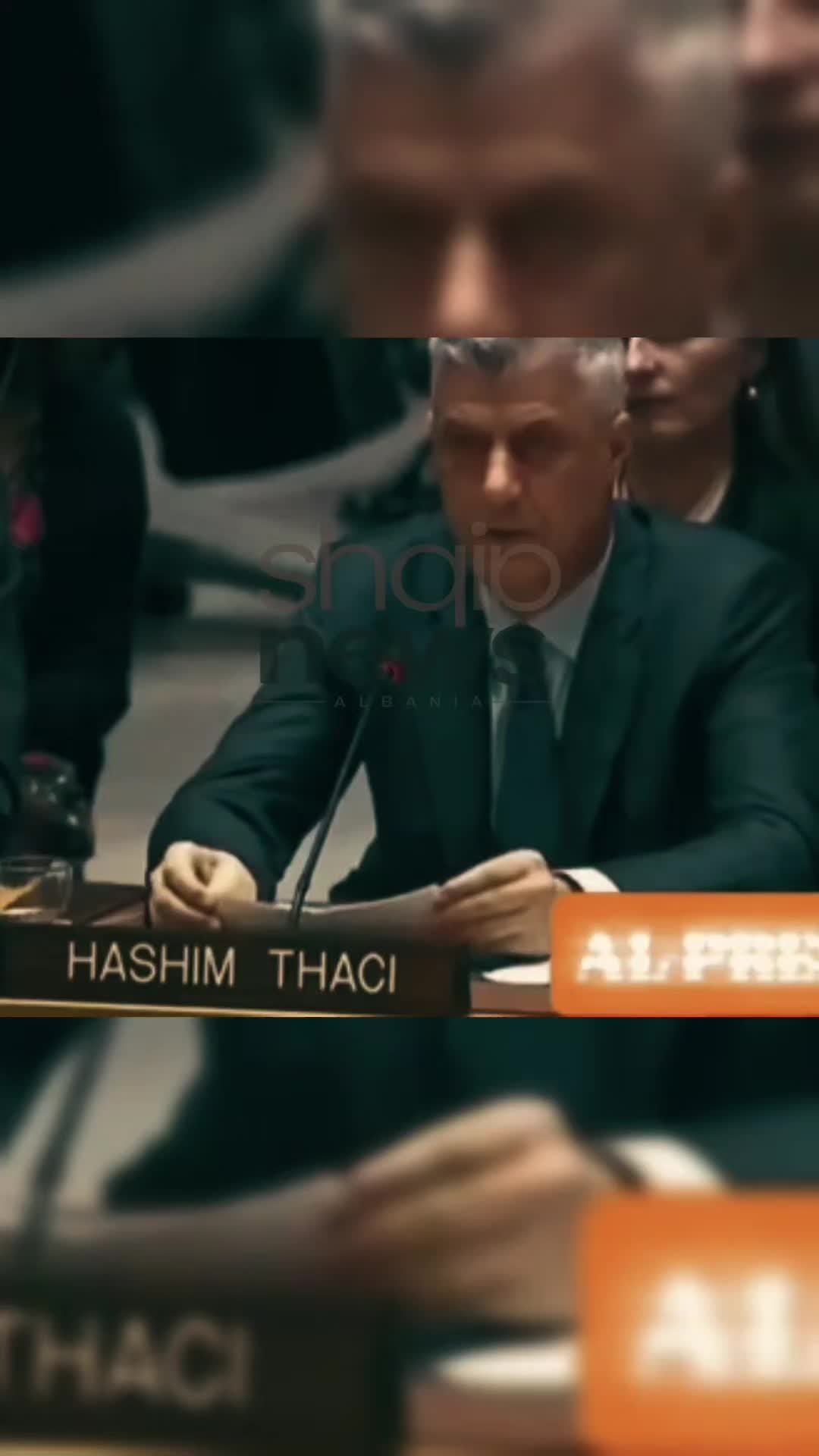 @shqipnews_al