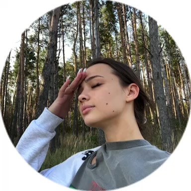 @fan account | valkinkss