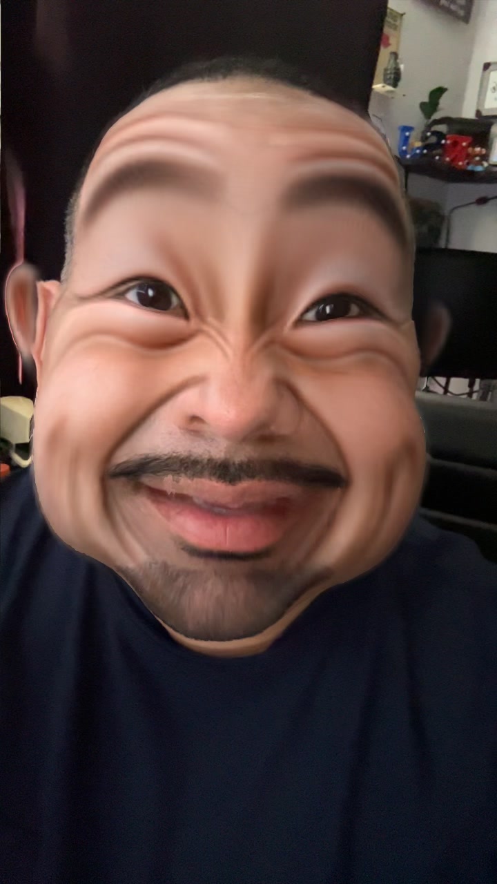 @whyudothat99