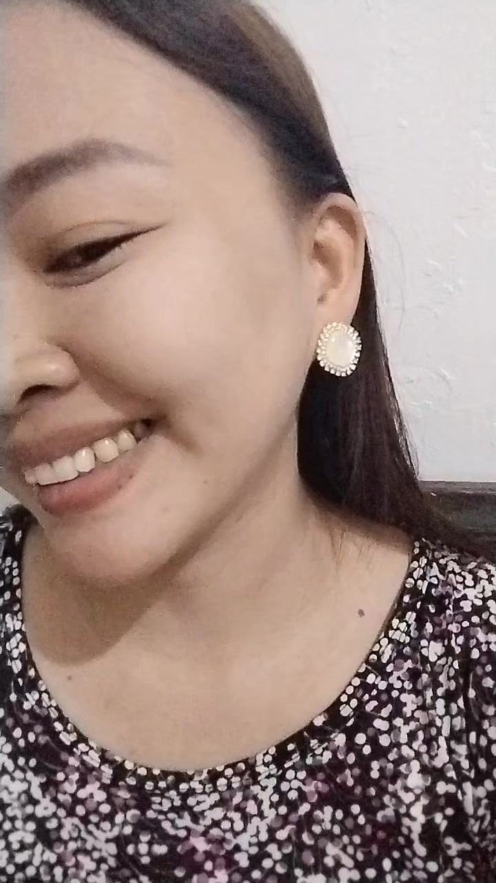 @BOSS MADAM HANNAH