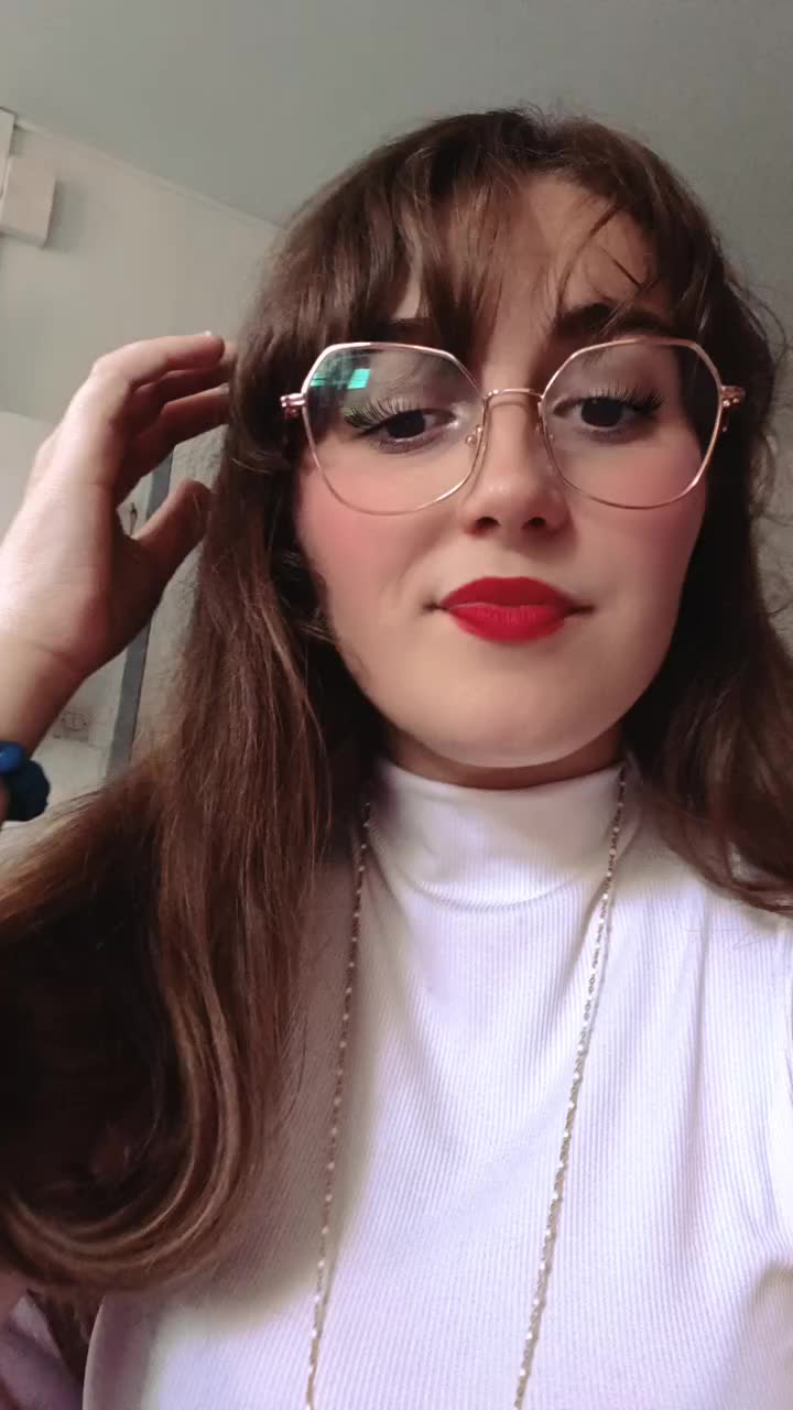 @Hello_Kelly