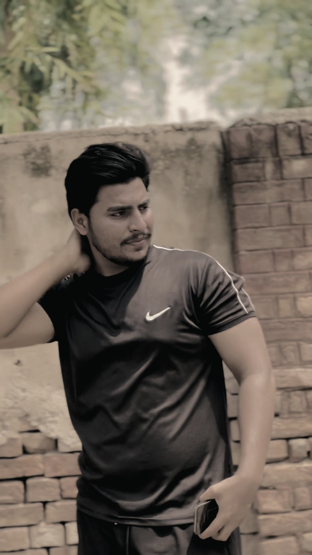 @امن واھگہ🚩