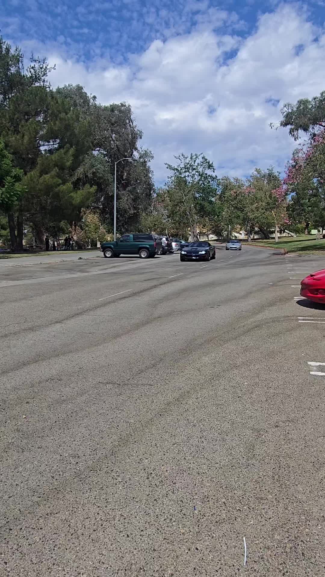 @SOCAL FBODYS