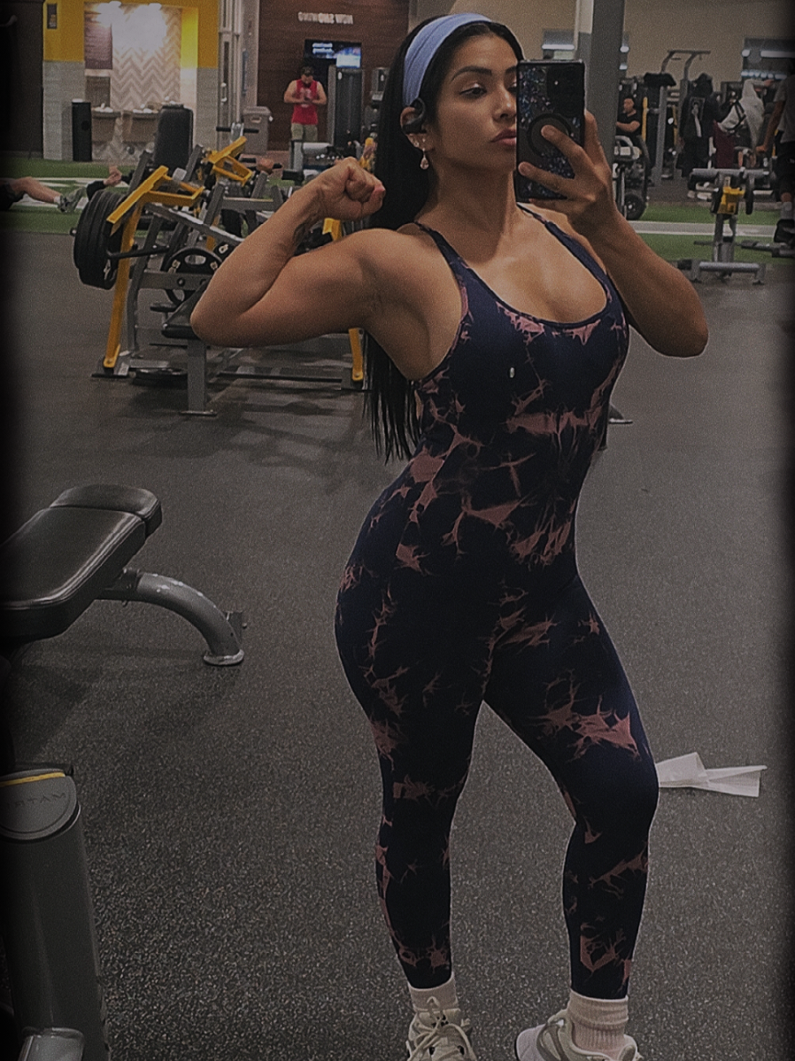 @Kendra🐆✨️🌹✨️🍒✨️🍸💫💋❤️&zwj;🔥