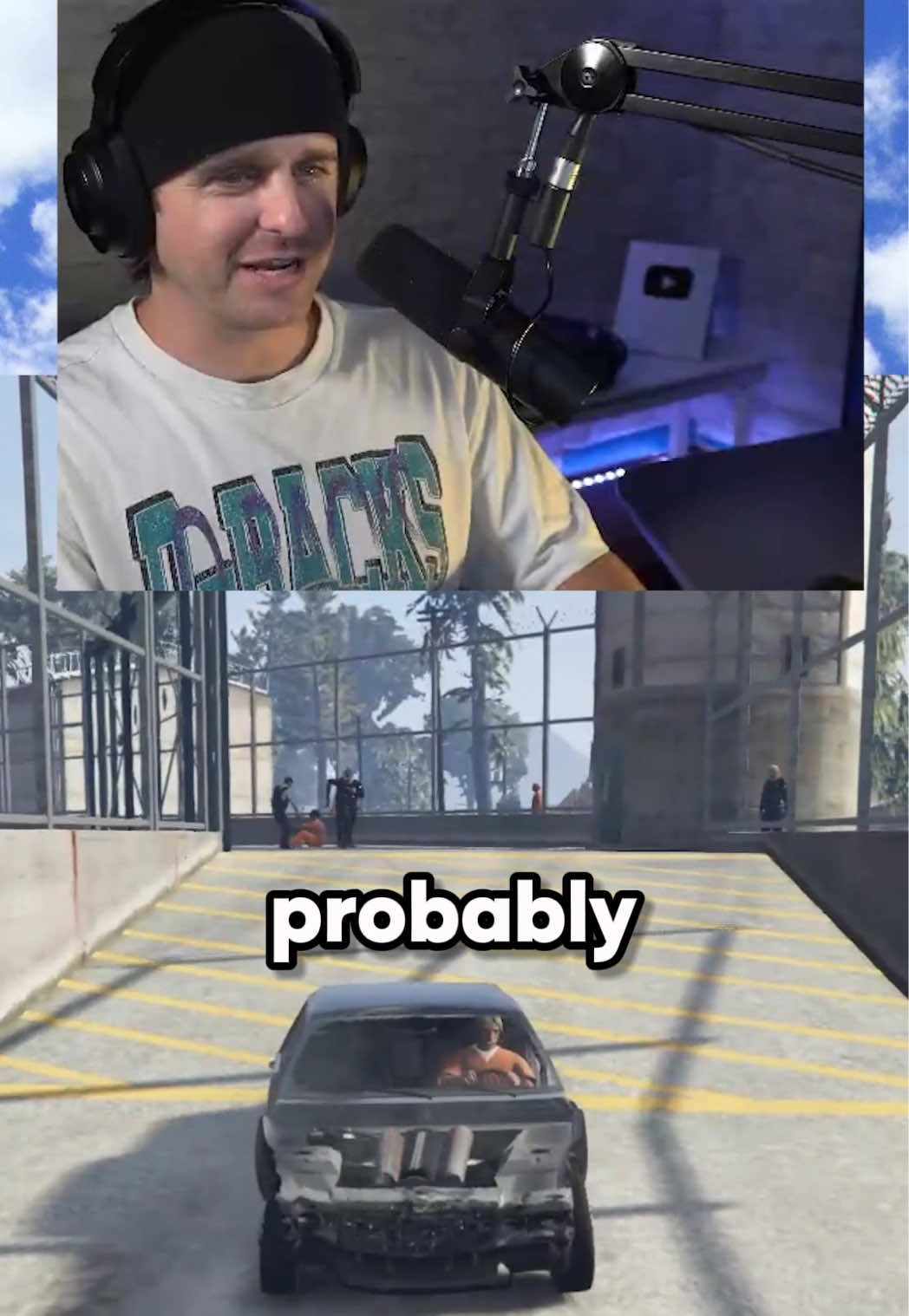 @BuckArmy