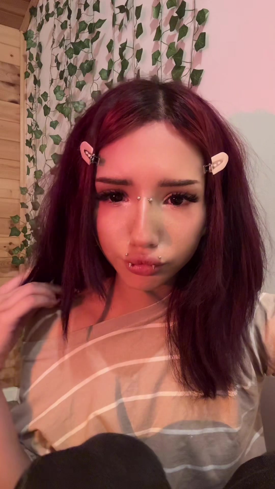 @p1p3tka