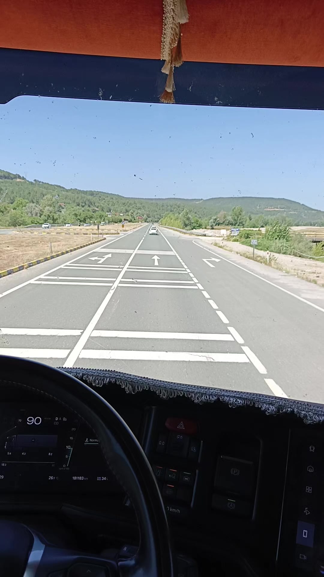 @DADAŞ7825