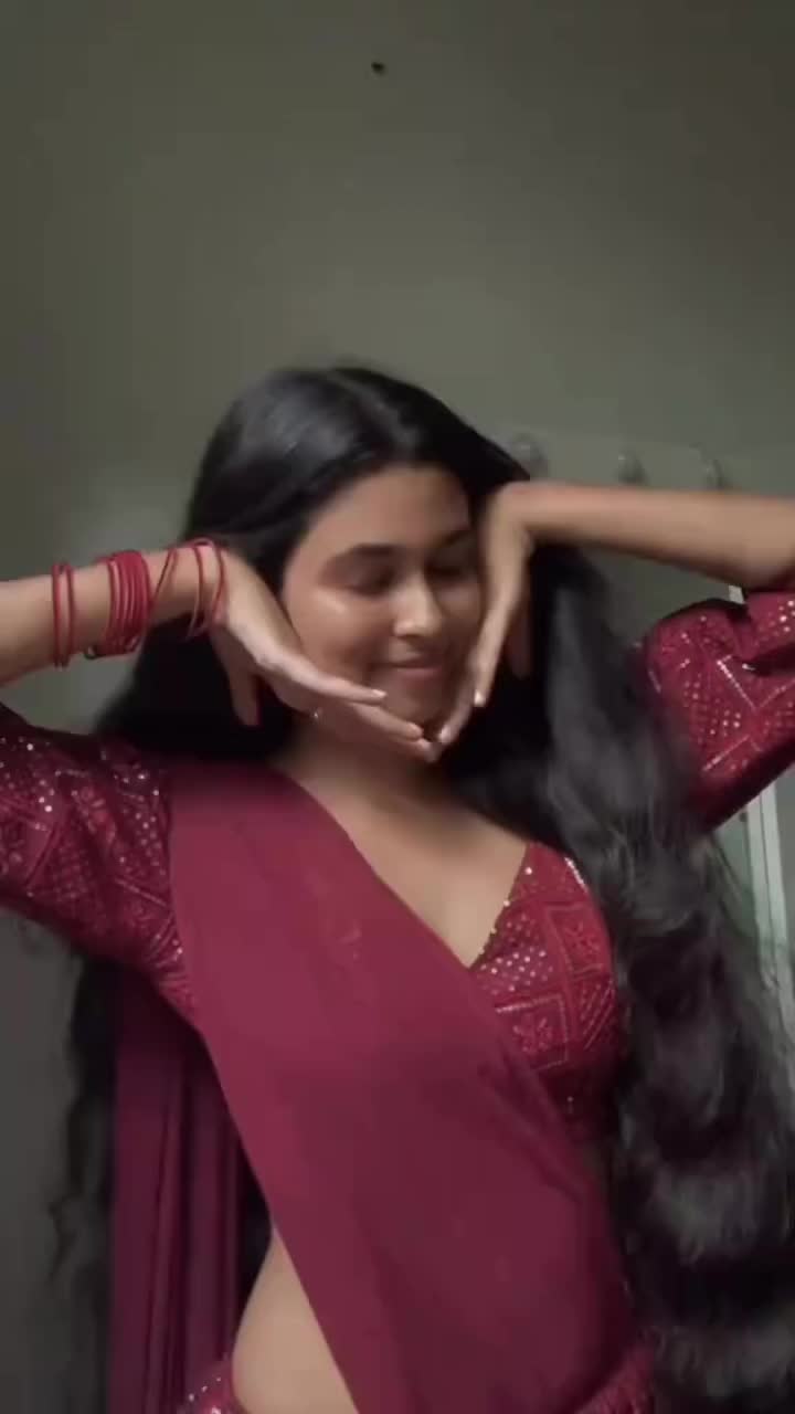 @ZaRa