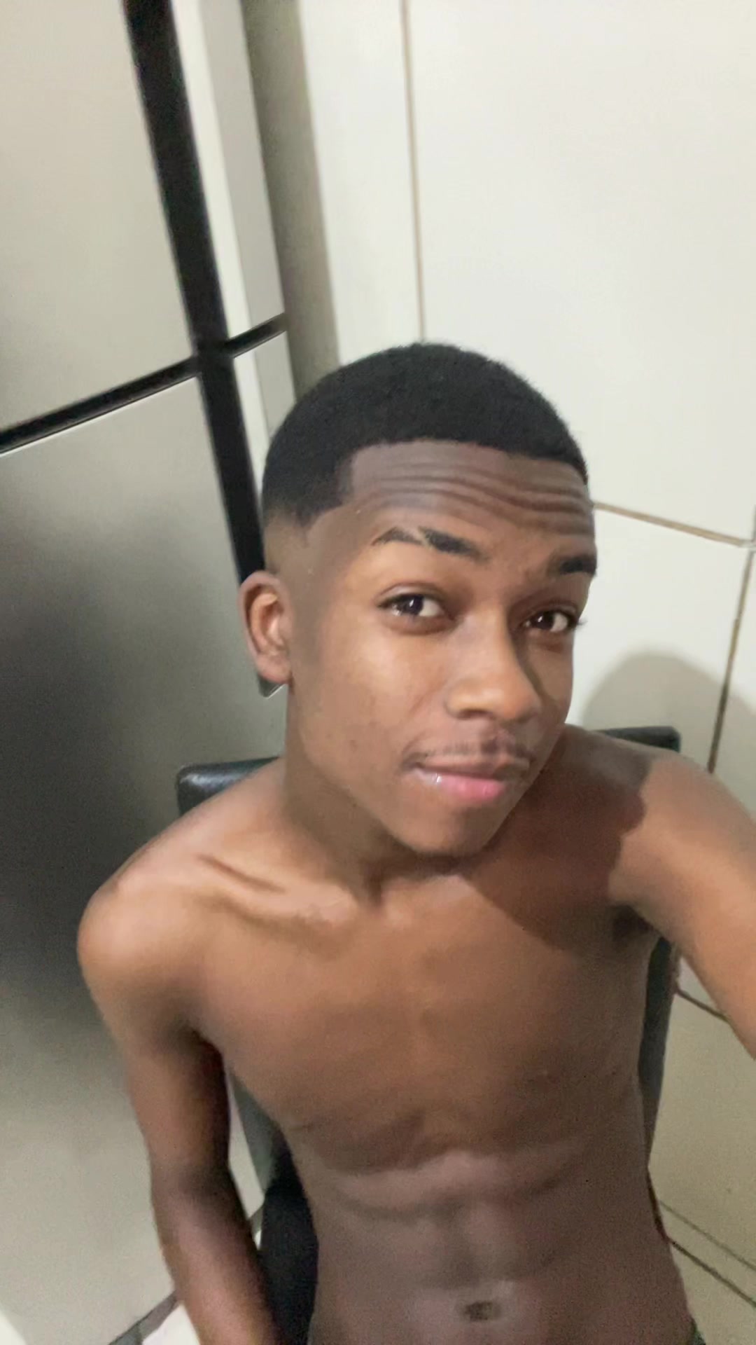 @Pretinho🤴🏽