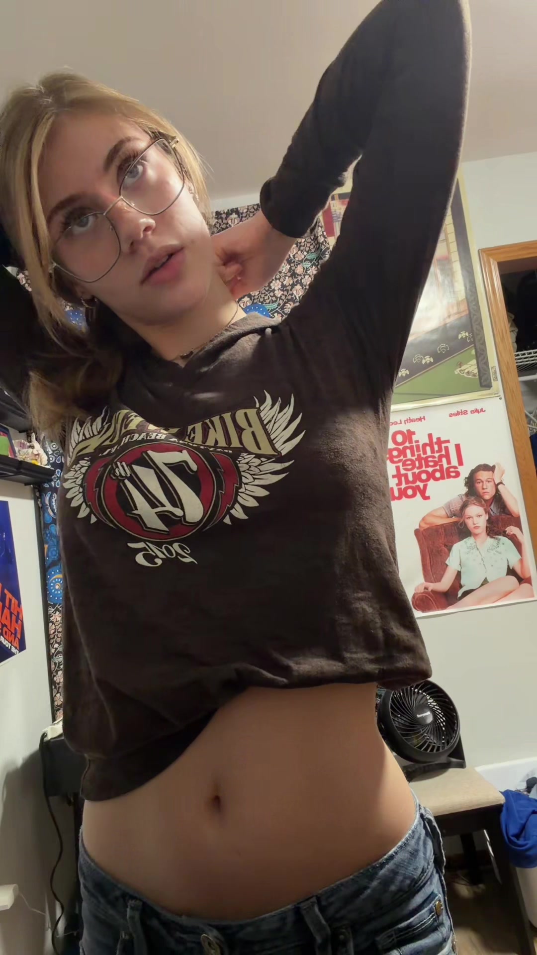 @gorpᵇᵉ