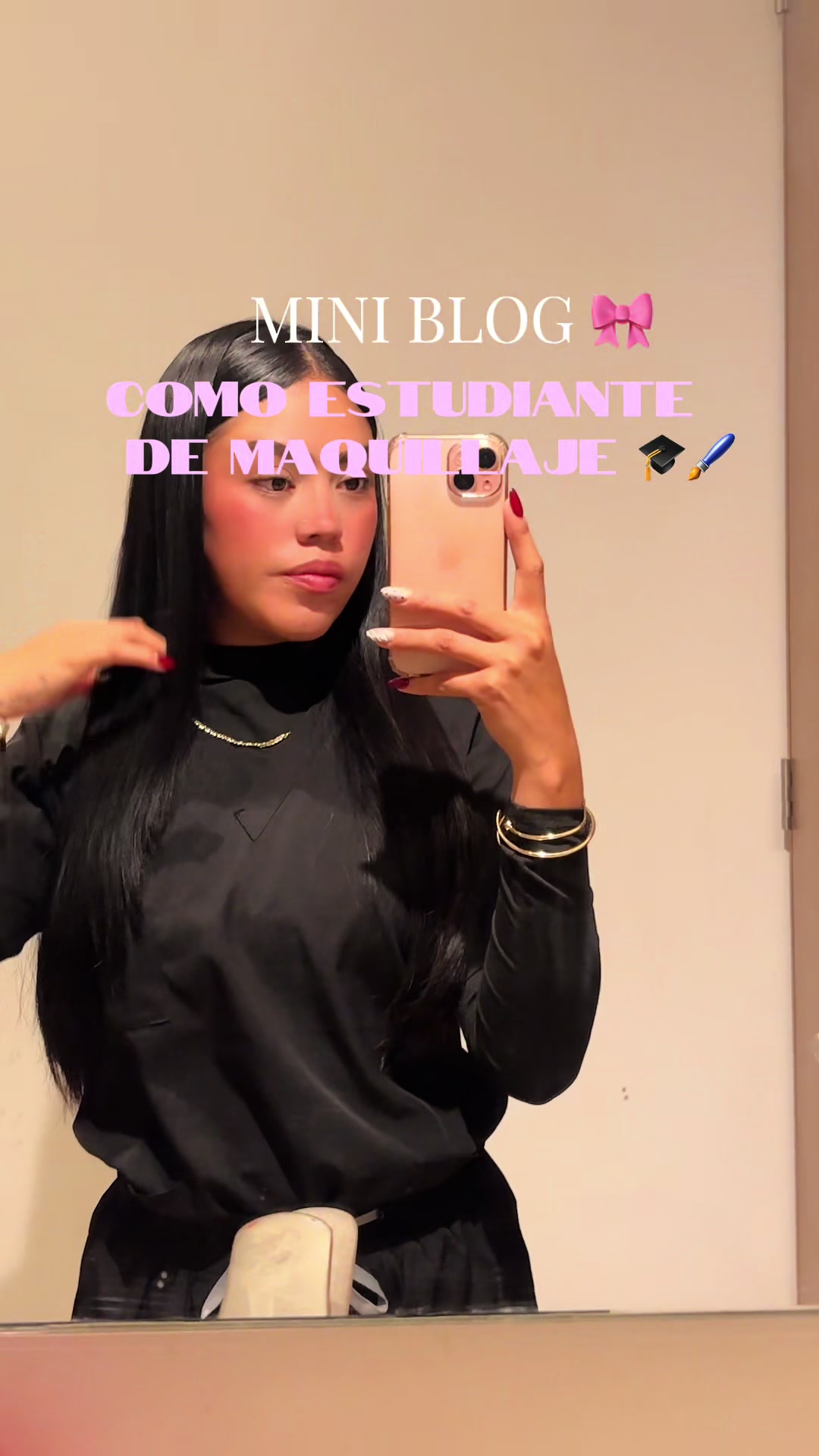 @Vanee 🎀