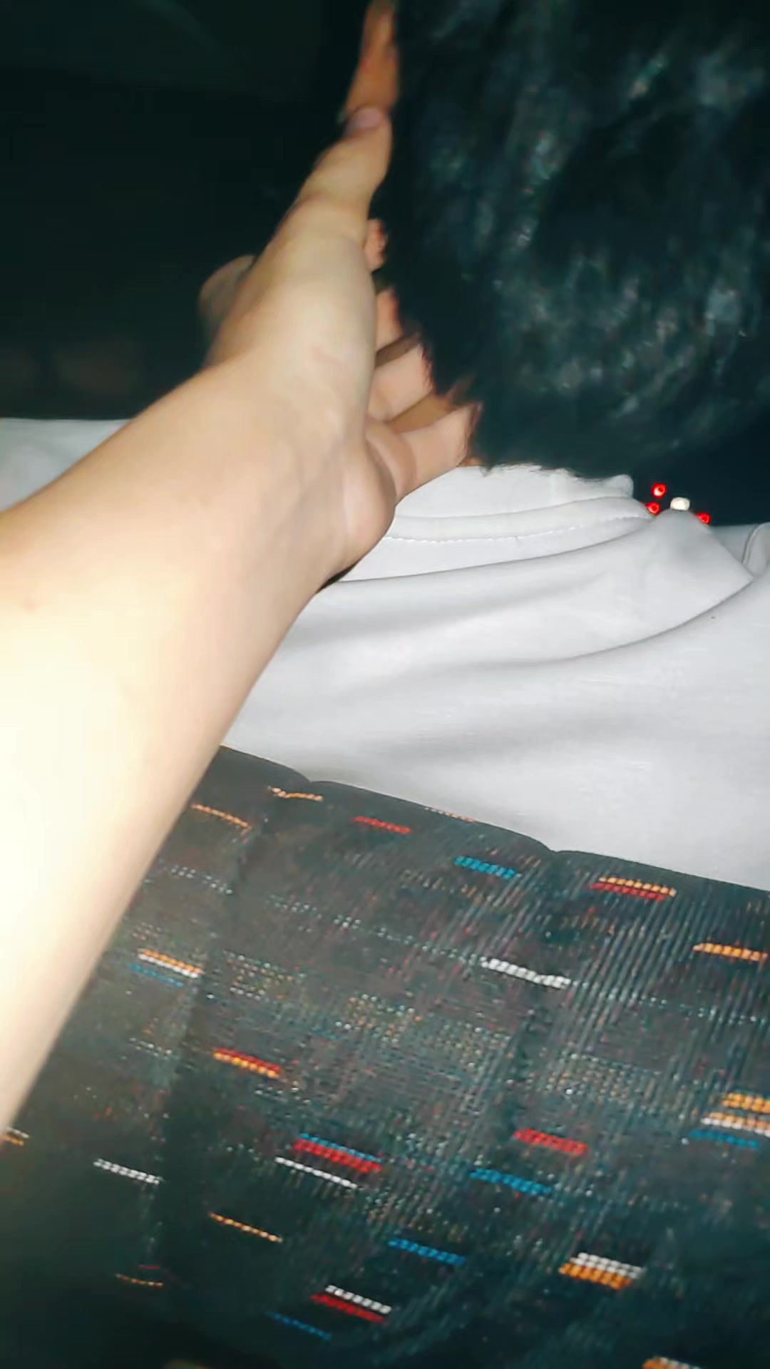 @𝙀𝙡𝙘𝙖𝙣💙𝙕𝙚𝙝𝙧𝙖