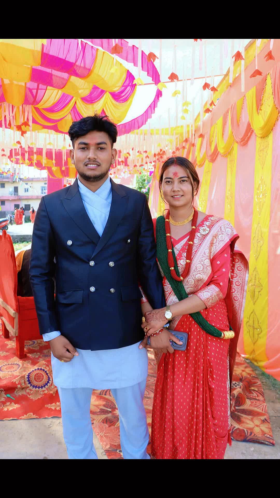 @subash bhandari 🥰
