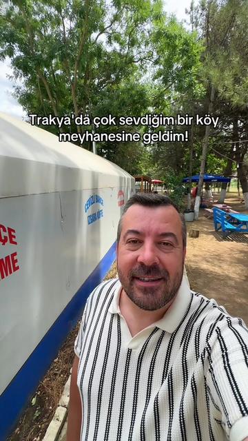 @Emrah Akın
