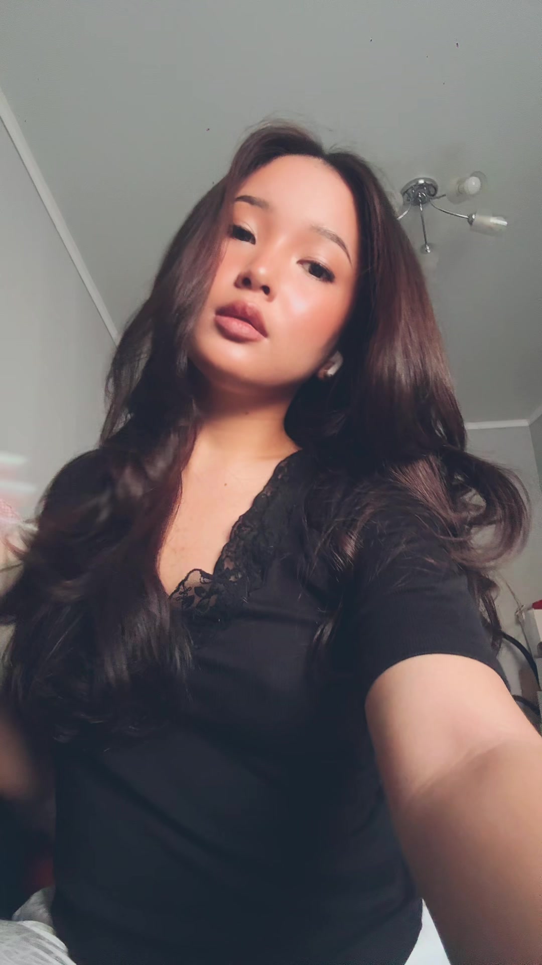 @Amirova Zh.🔅