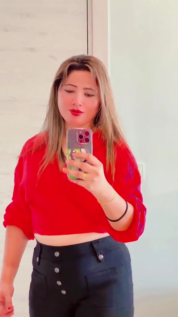 @Nanu1🇳🇵