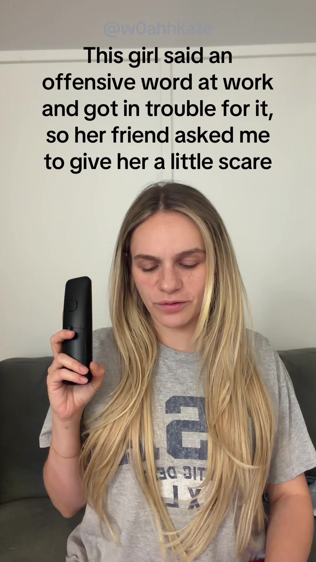 @📞 Kate 🦝