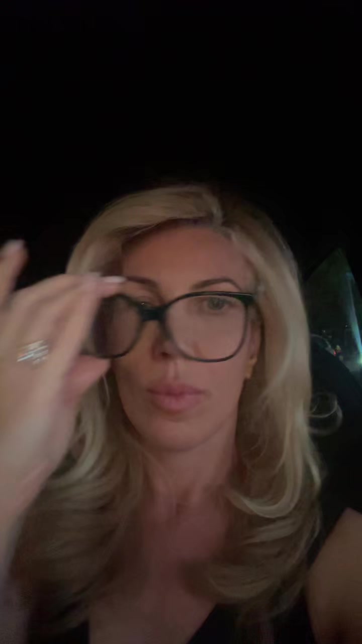 @Jacquie Blaze