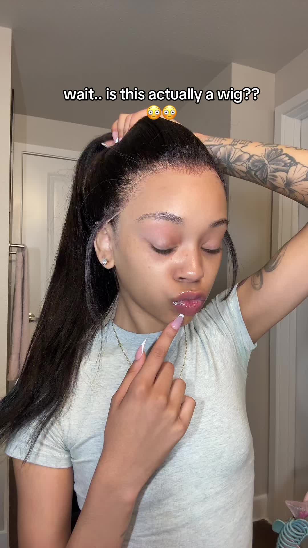@jaidahlanay