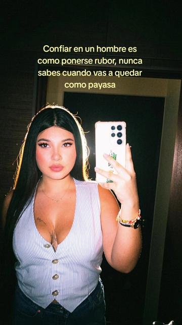 @🍒Mar🍒