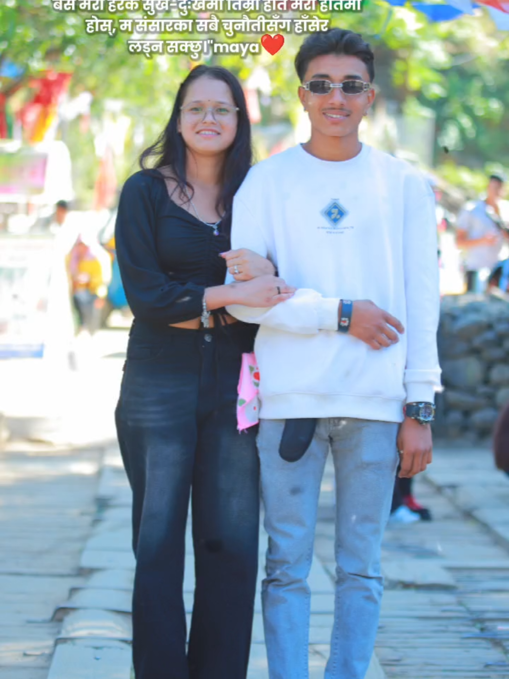 @KåiLãsh❣️