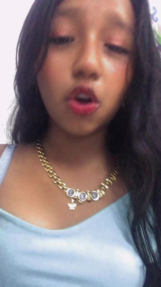 @Sofía💘👩🏽🧑🏻