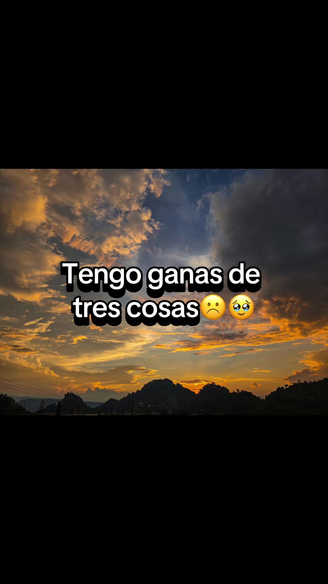 @Sad_Triste_๐ฅ๐