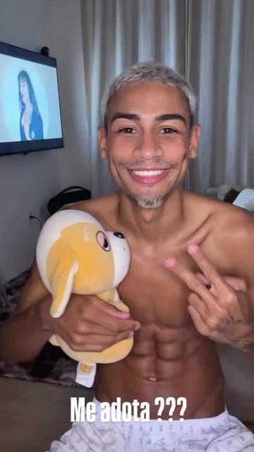 @Biel Souza