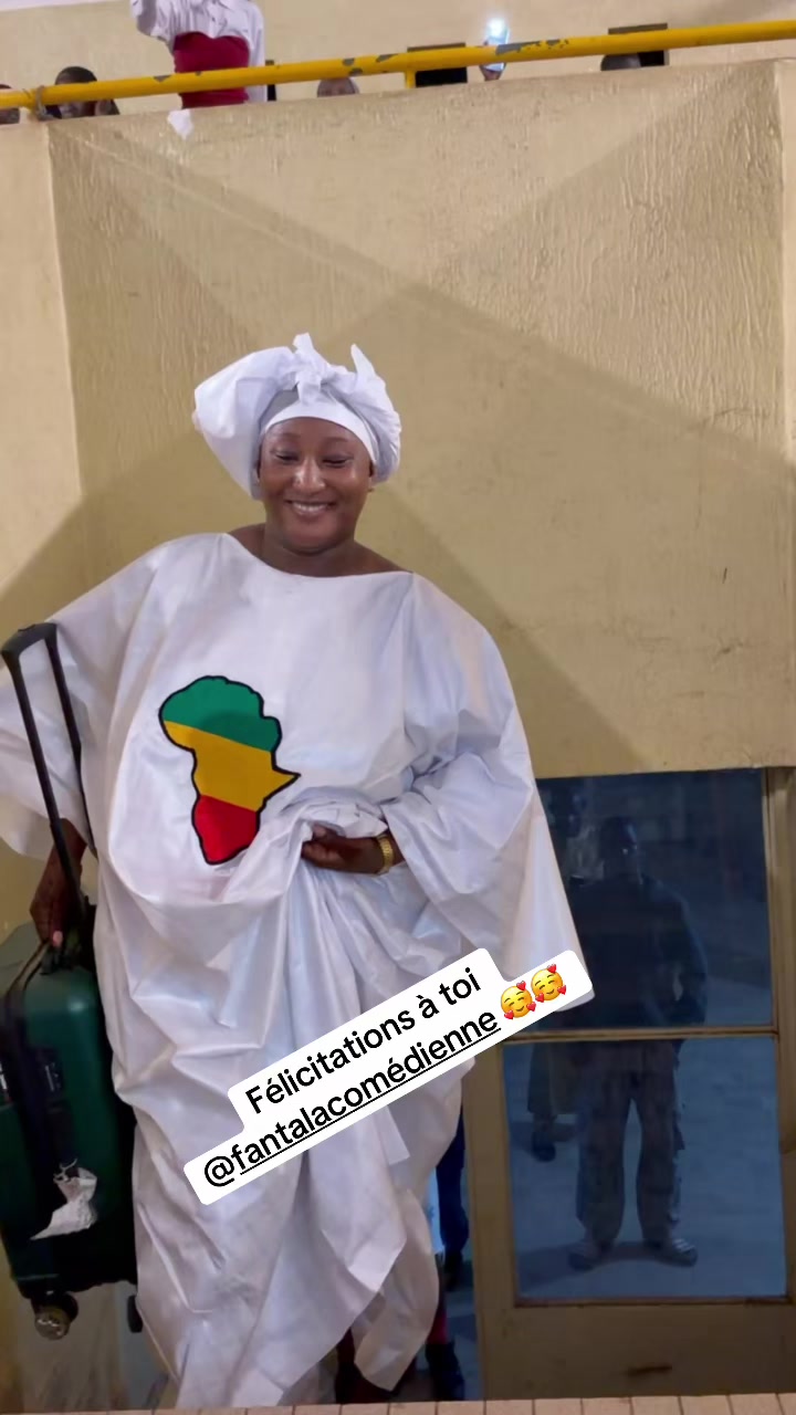 @Toup&eacute; le com&eacute;dien 😂